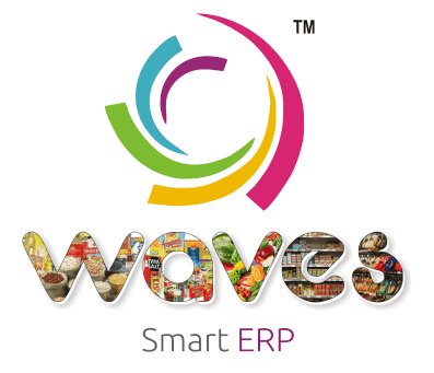 Waves ERP